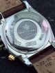 2017 Best Copy Breitling Chronomat Timepiece 1762918 (7)_th.jpg